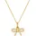 Dear Me Kette Splendor Gold