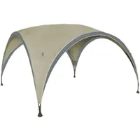 Bo-Camp Partyzelt medium beige 4472201