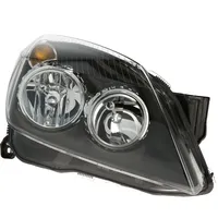 Valeo Hauptscheinwerfer ORIGINAL TEIL