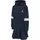 hummel Beverly Langarmkleid - Black Iris 134