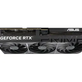 Asus Prime GeForce RTX 5060 Ti 8 GB GDDR7