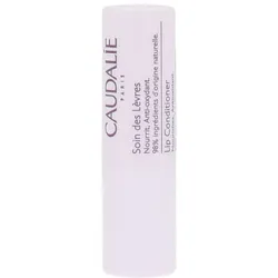 Lippenbalsam Caudalie Soin Des Levres Antioxidans 4,5 g