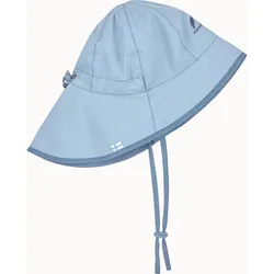 Finkid Ranta Sport dove/denim (172113) M