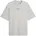 T-Shirt grau M