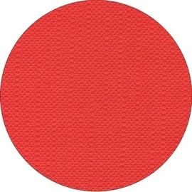 Papstar 20 Mitteldecken, Tissue "ROYAL Collection" 80 cm x 80 cm dunkelblau,