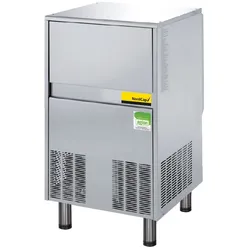 NordCap SMI 80 L - Mojo