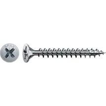 SPAX Universalschrauben 3,5 x 20 mm 1000 Stück