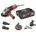 inkl Absaug-Set L-Boxx 501 638