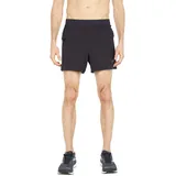 Brooks Herren Laufshort Trail Sherpa 5" 2in1