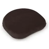 Sissel Sitzkissen-Bezug ""Sitfit Plus""