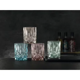 Nachtmann Noblesse Whiskyglas 0,295 l 2 St.
