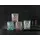 Nachtmann Noblesse Whiskyglas 0,295 l 2 St.