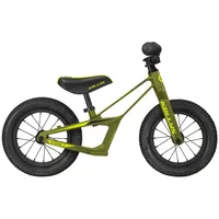 Kelly's Kellys KIRU FOREST 12"