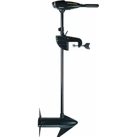 Minn Kota Außenbordmotor 34 C2 91 cm