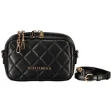 Valentino Ocarina VBS3KK02