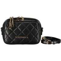 Valentino Ocarina VBS3KK02