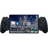 Razer Kishi V3 Pro | USB-C Gaming Controller für