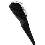 Farouk CHI Scalp Detangling Brush