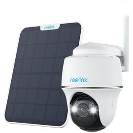 Reolink IP-Kamera Argus PT Ultra BATTERY Reolink (Argus PT ULTRA)