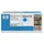 HP 309A cyan (Q2671A)