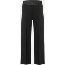 Cambio Culotte Cameron Schwarz 40/27