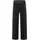 Cambio Culotte Cameron Schwarz 40/27