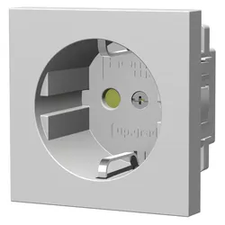 Homeway Modul HW-UGS230VBRW