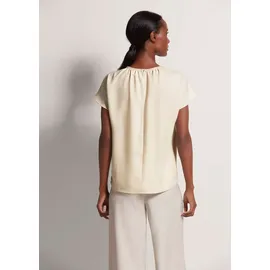 Madeleine Shirtbluse grau 36