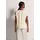 Madeleine Shirtbluse grau 36