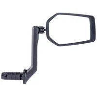 CON-TEC CT RUECKSPIEGEL E-VIEW EVO M M.DAZZ LINSE