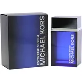 Michael Kors Extreme Speed Eau de Toilette 120 ml