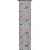 Wirth »Planes Action« 1, Stk. tlg. Disney