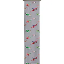 Wirth »Planes Action« 1, Stk. tlg. Disney