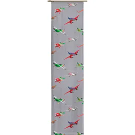 Wirth »Planes Action« 1, Stk. tlg. Disney