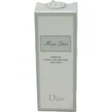 Dior Miss Dior Hair Mist 30 ml
