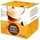 Nescafé Dolce Gusto Latte Macchiato 3 x 16 St.