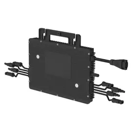 Hoymiles HMT-1600-4T