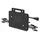 Hoymiles HMT-1600-4T