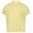 Cartoon Schlupfbluse Golden Haze 34