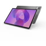 Lenovo Idea Tab Pro, Luna Grey, 8GB RAM, 128GB