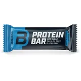 BioTech USA Protein-Riegel 70g Kokosnuss-Vanille-Geschmack