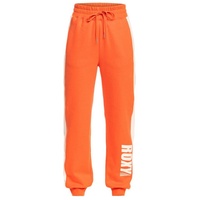Roxy Jogger Pants Essential Energy Gr. S, Tigerlily, - 92123166-S