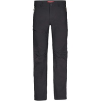 Craghoppers Nosilife Pro Iii Hosen - Black Pepper -