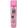 girlZ only Trockenshampoo Party Nights 200 ml