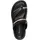 TAMARIS Pantolette Schwarz 39