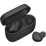 JABRA Elite 4 Active