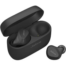 JABRA Elite 4 Active schwarz