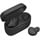 JABRA Elite 4 Active schwarz