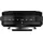 Fujifilm XF 27 mm F2,8 Pancake-Objektiv Fujifilm X