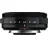 Fujifilm XF 27 mm F2,8 Pancake-Objektiv Fujifilm X